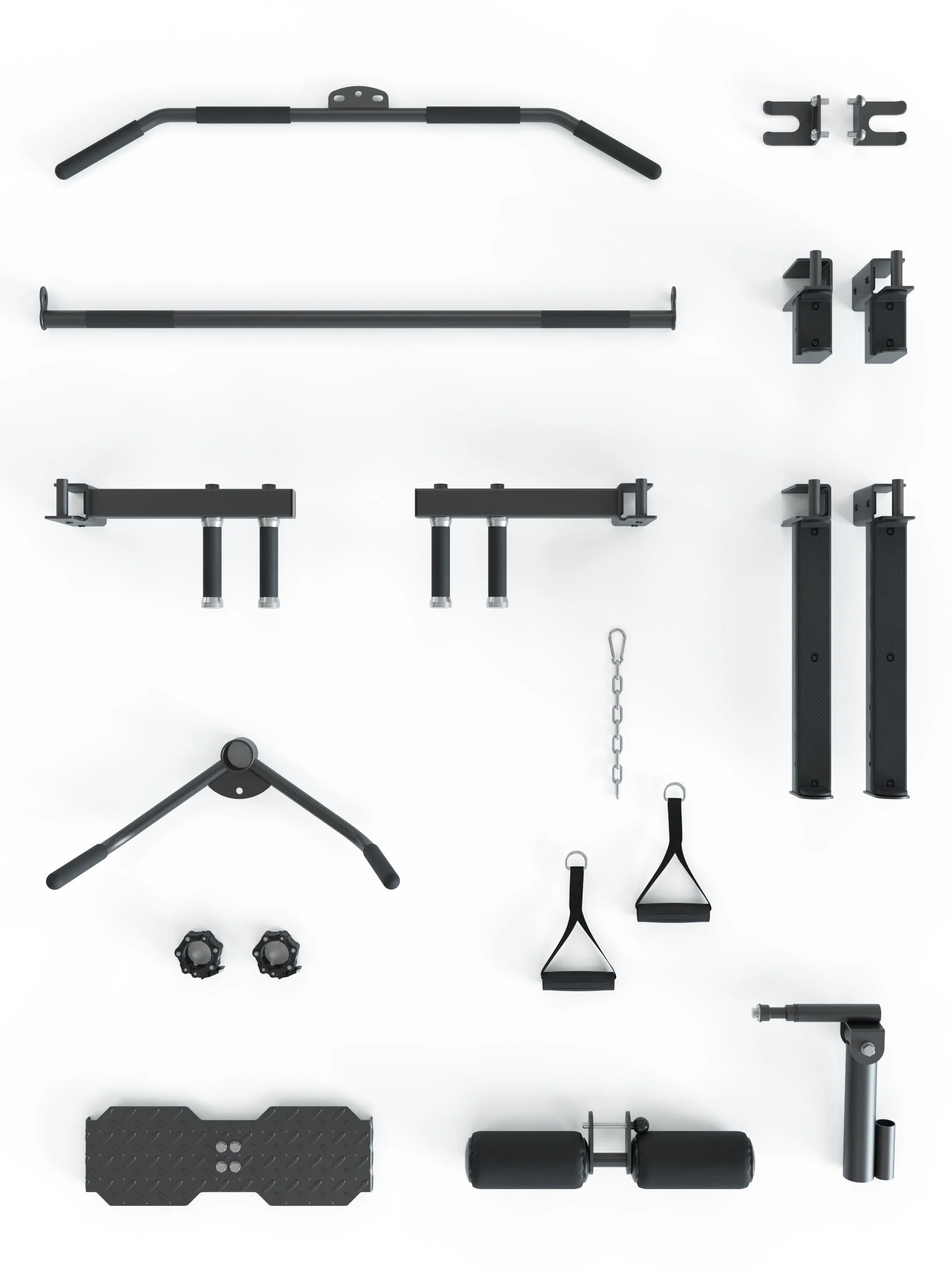 SEK Multipresse Set | RELOADED - Image 19