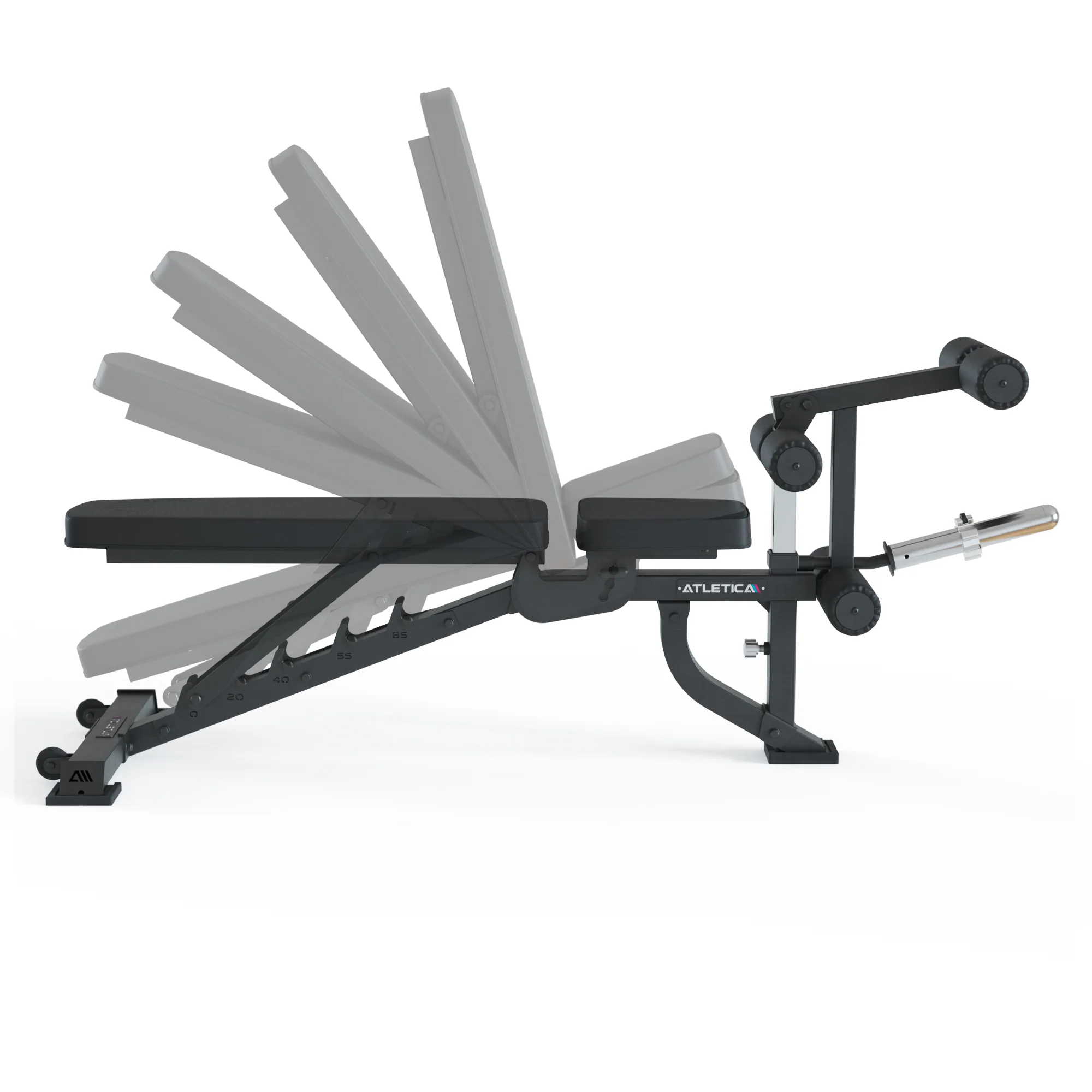 SEK Multipresse Set | RELOADED - Image 6