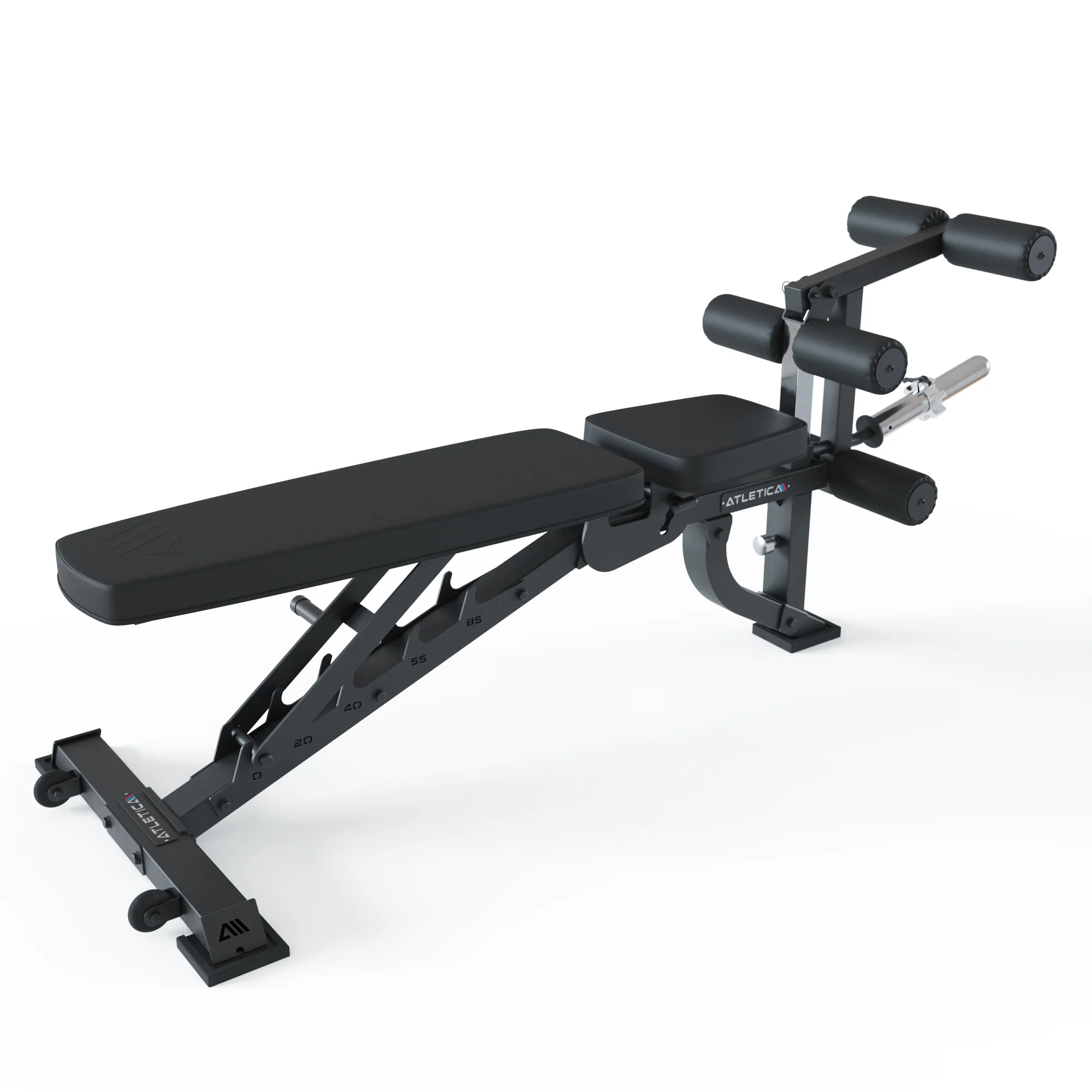 SEK Multipresse Set | RELOADED - Image 9