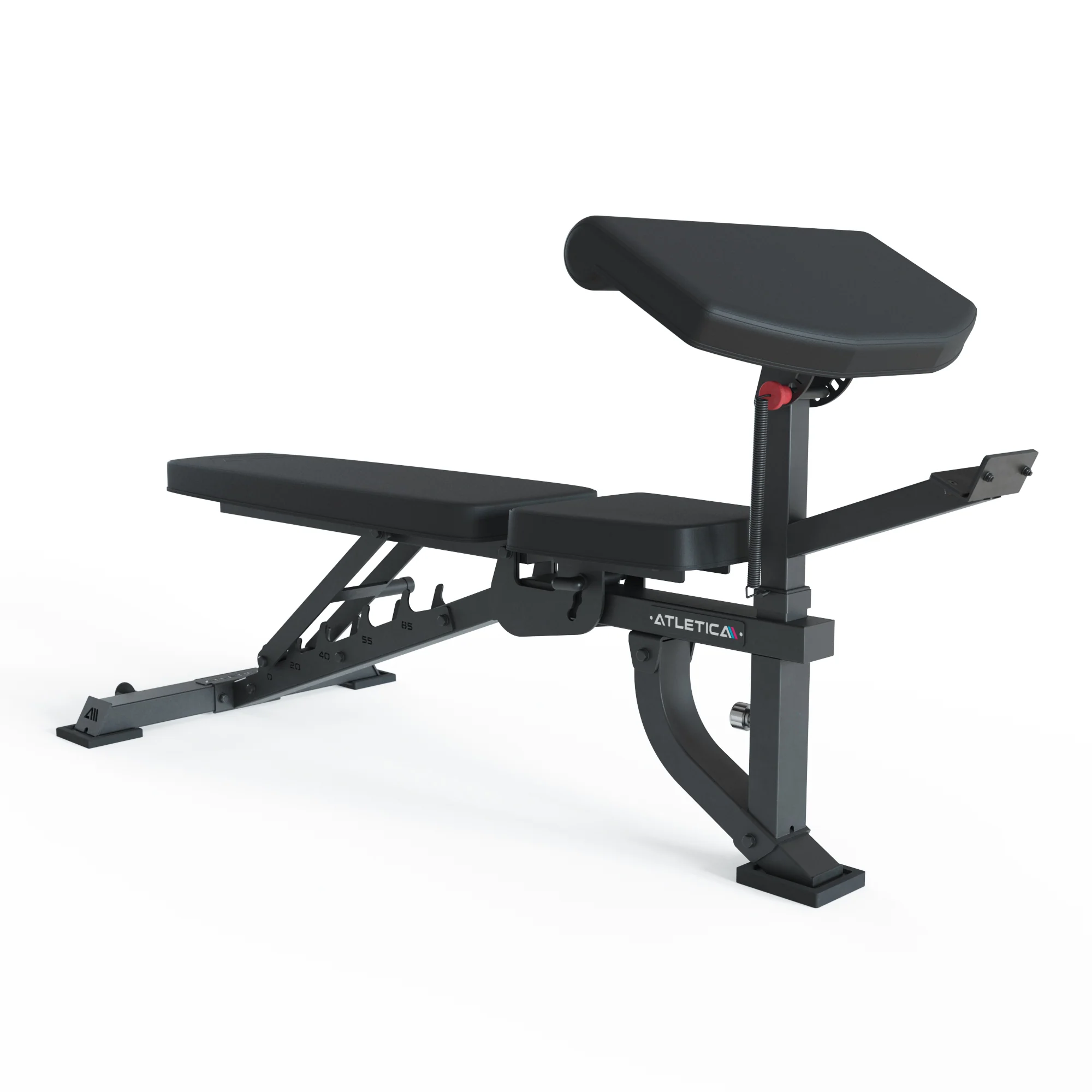 SEK Multipresse Set | FULLFORCE - Image 15
