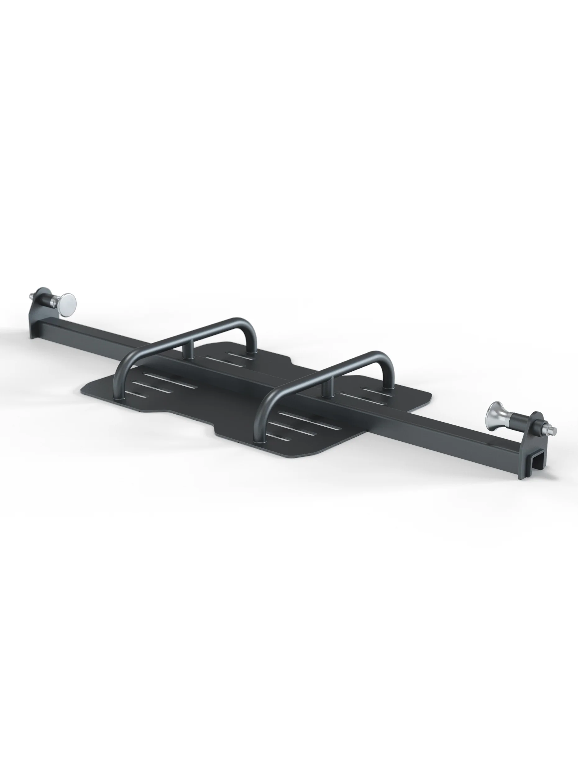 SEK Multipresse Set | MOVE - Image 10