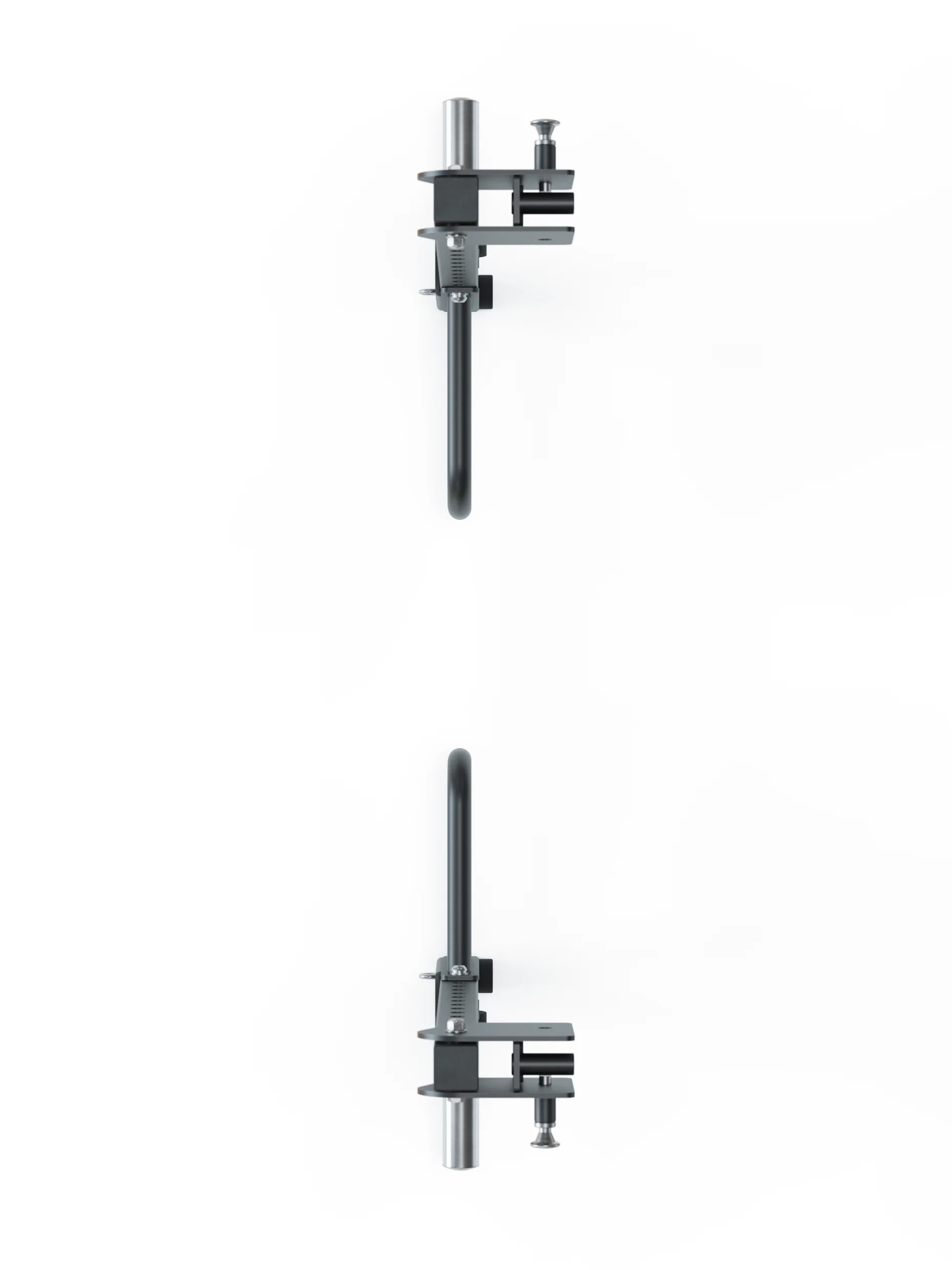 SEK Multipresse Set | MOVE - Image 7