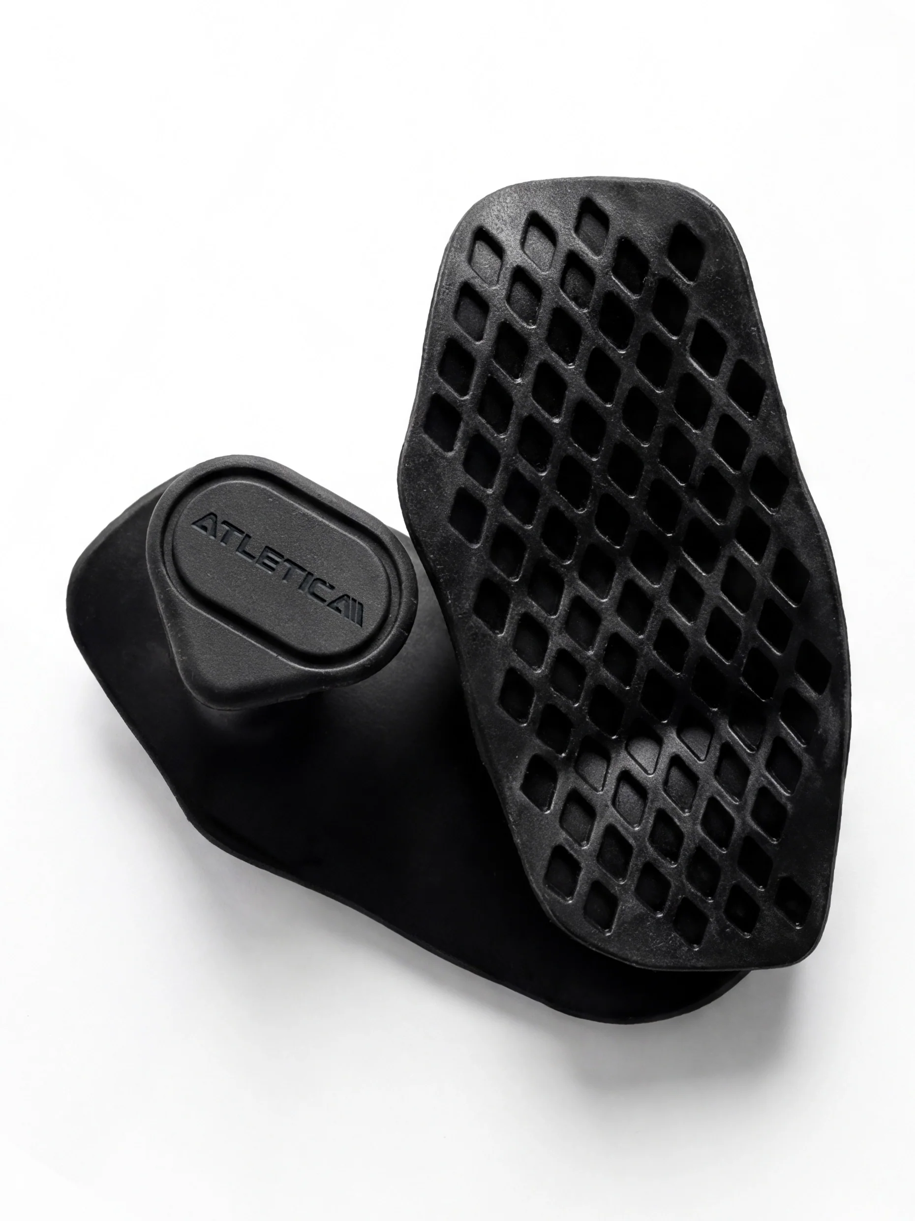 Silikon Grips | Griffpads | Paarweise - Image 2