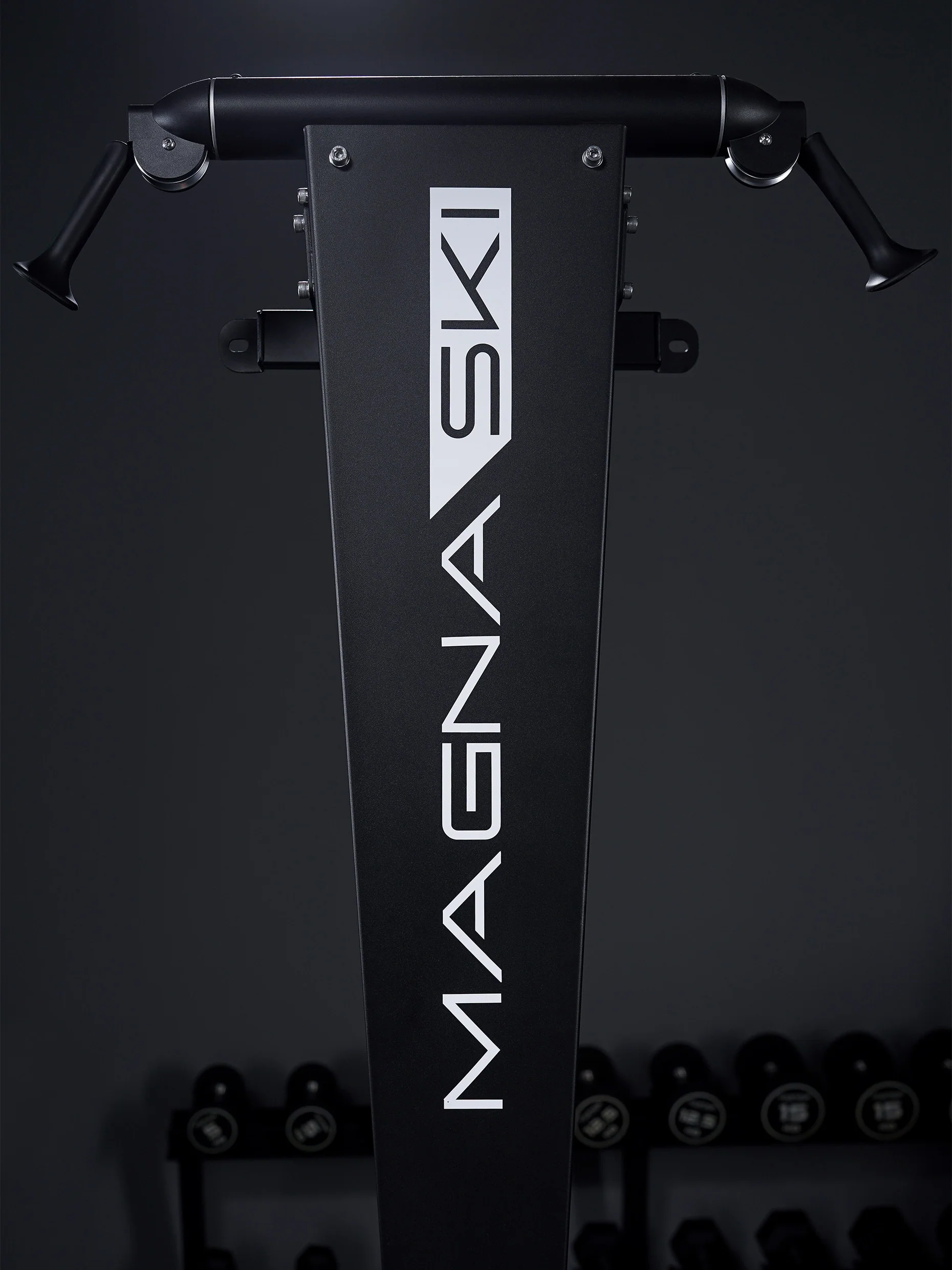 MagnaSki | Ski Ergometer - Image 14