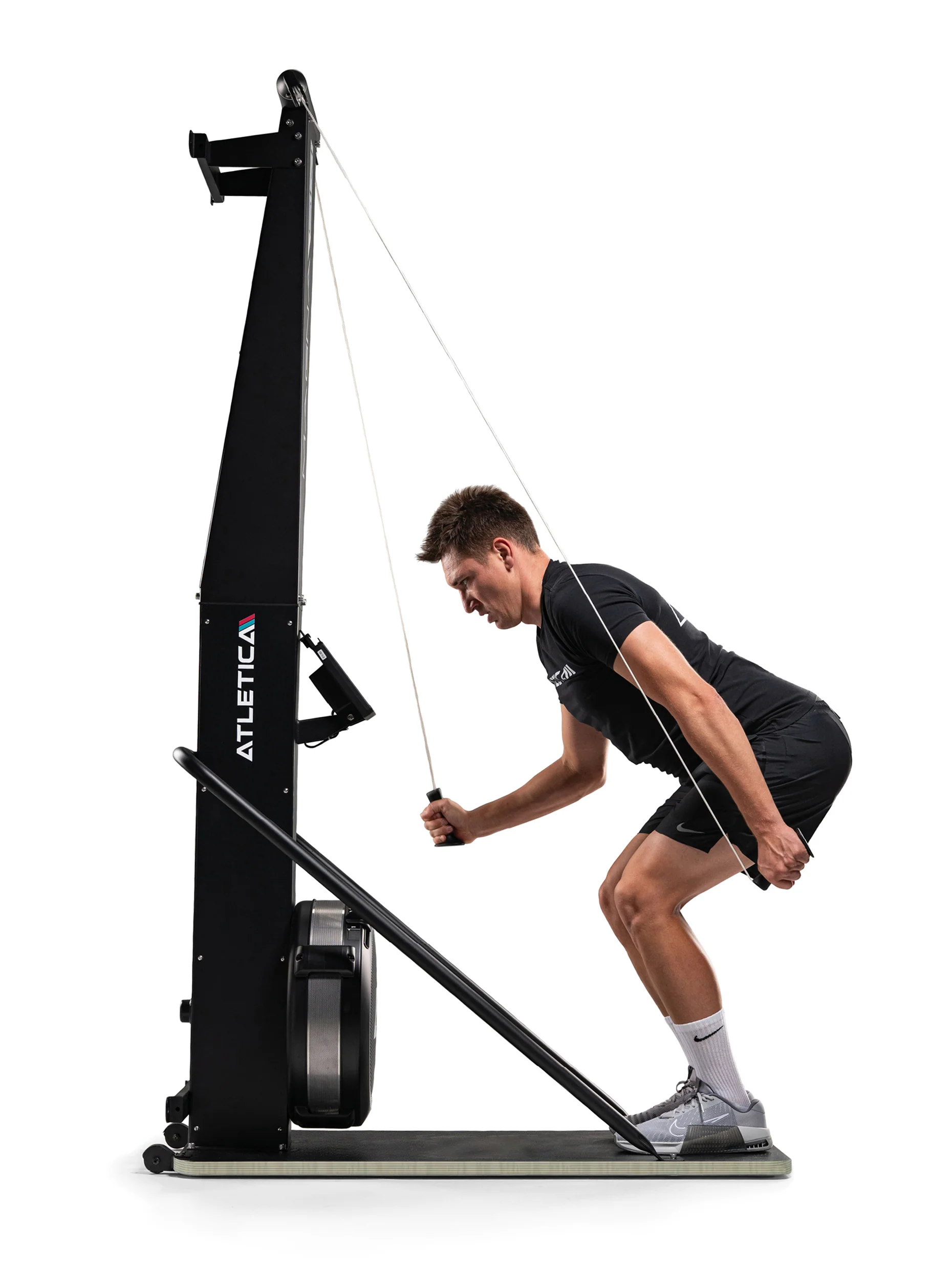 MagnaSki | Ski Ergometer - Image 4