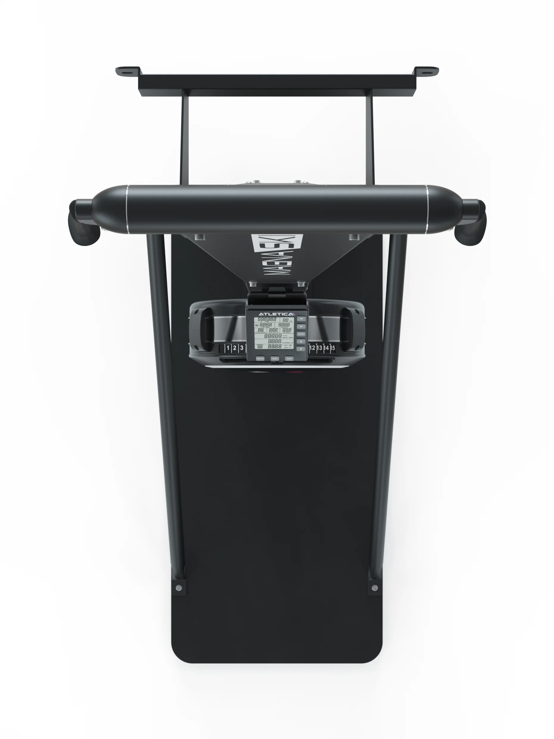 MagnaSki | Ski Ergometer - Image 9