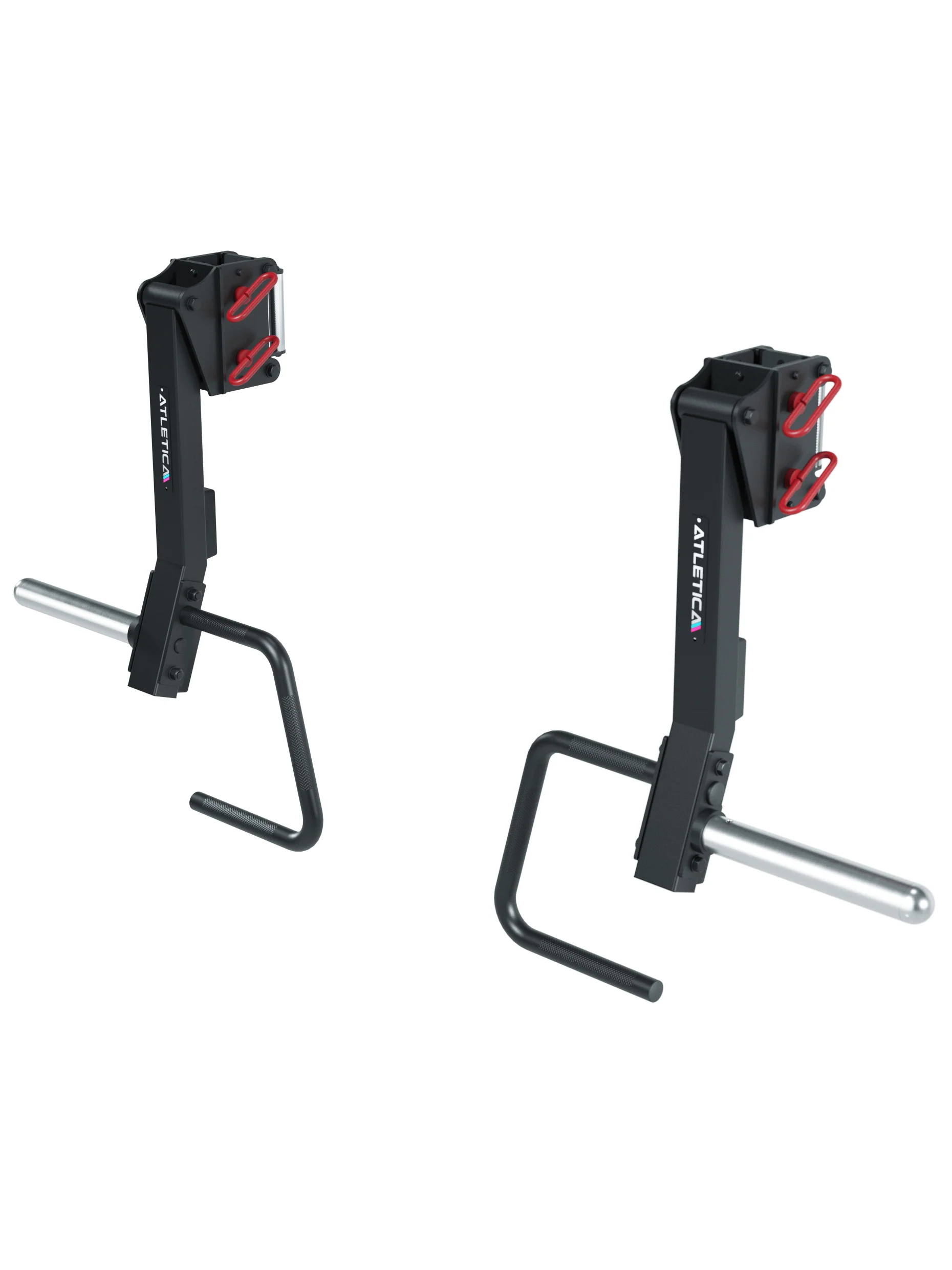 R8 Jammer Arms | Small