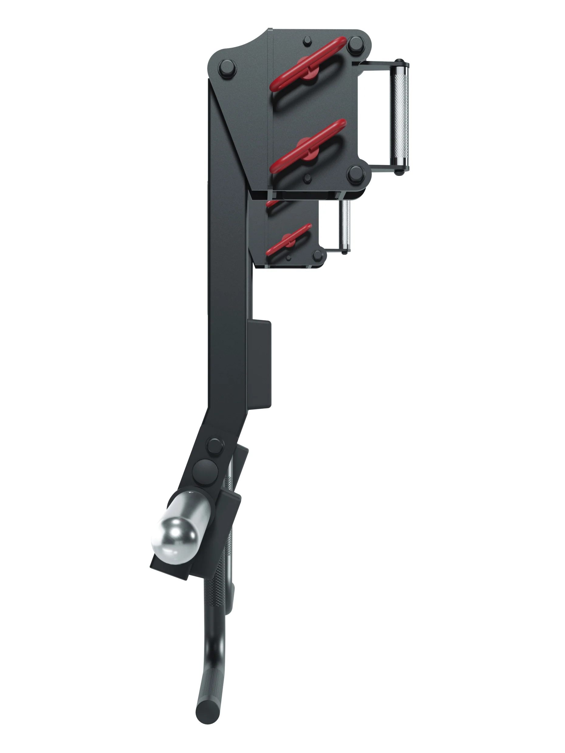 R8 Jammer Arms | Small - Image 11