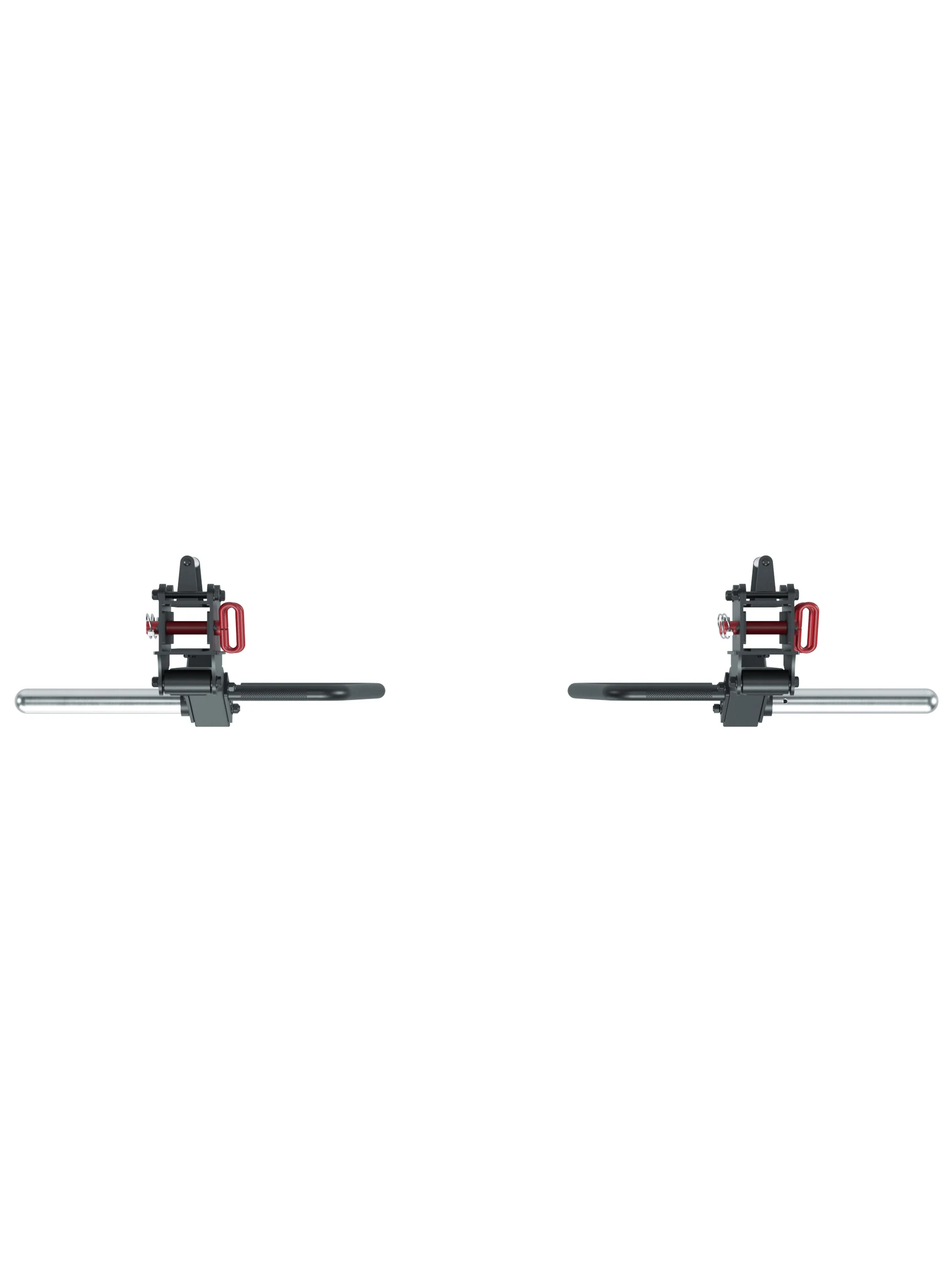 R8 Jammer Arms | Small - Image 12