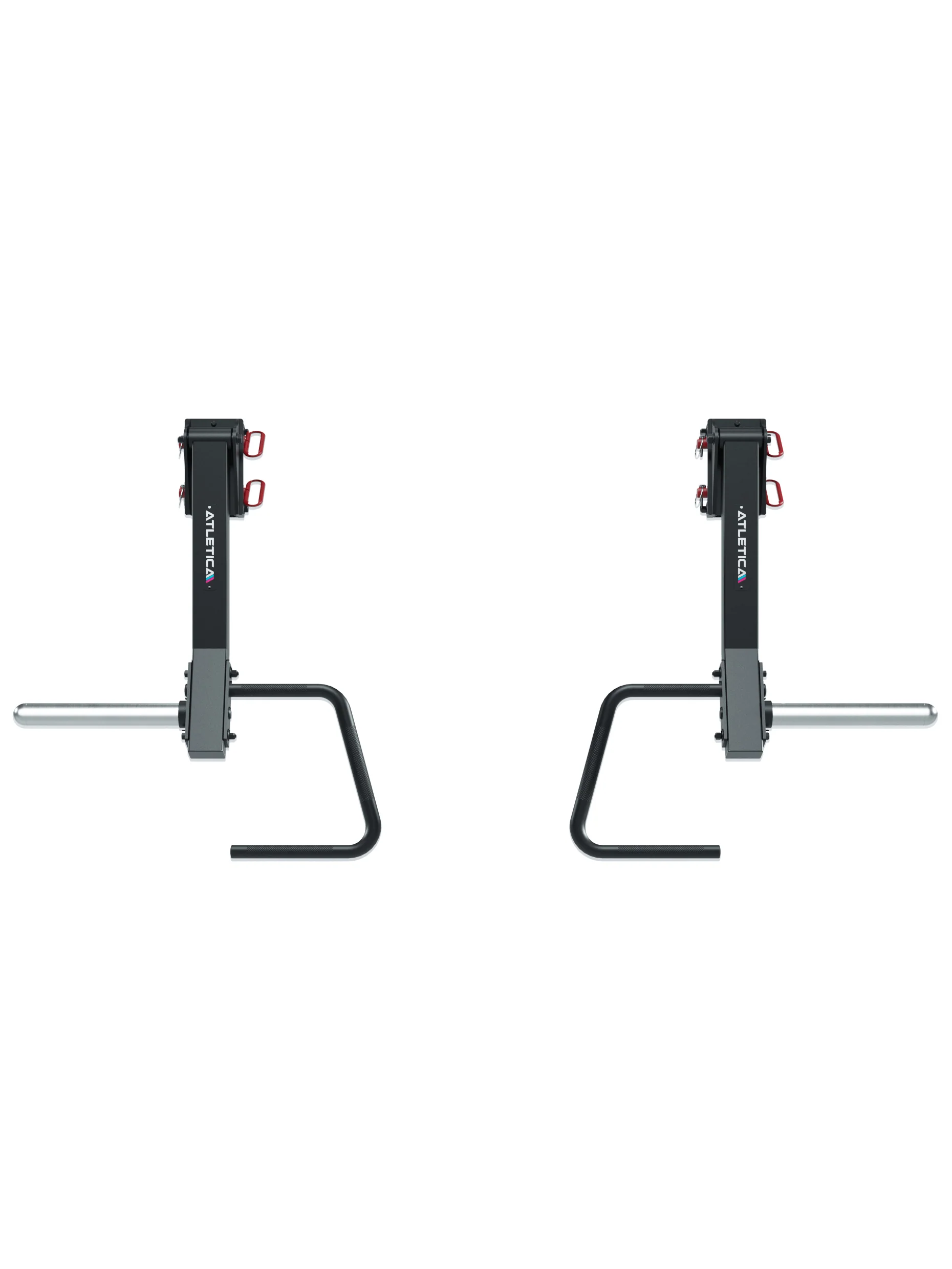R8 Jammer Arms | Small - Image 2