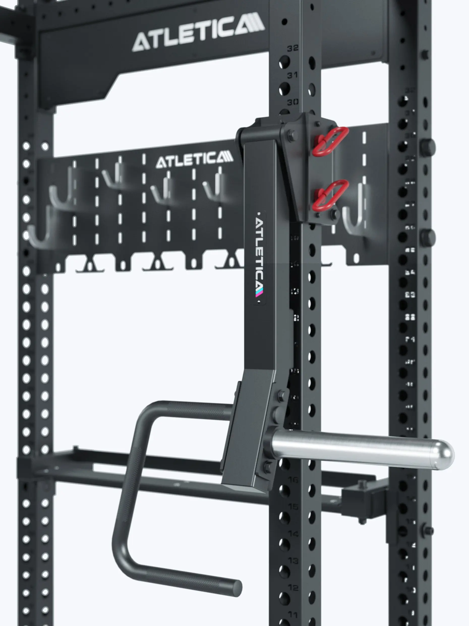 R8 Jammer Arms | Small - Image 6