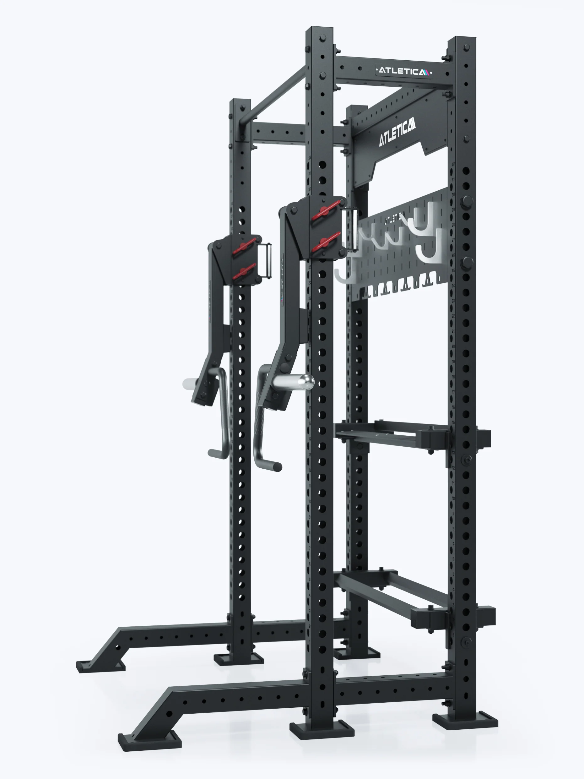 R8 Jammer Arms | Small - Image 7