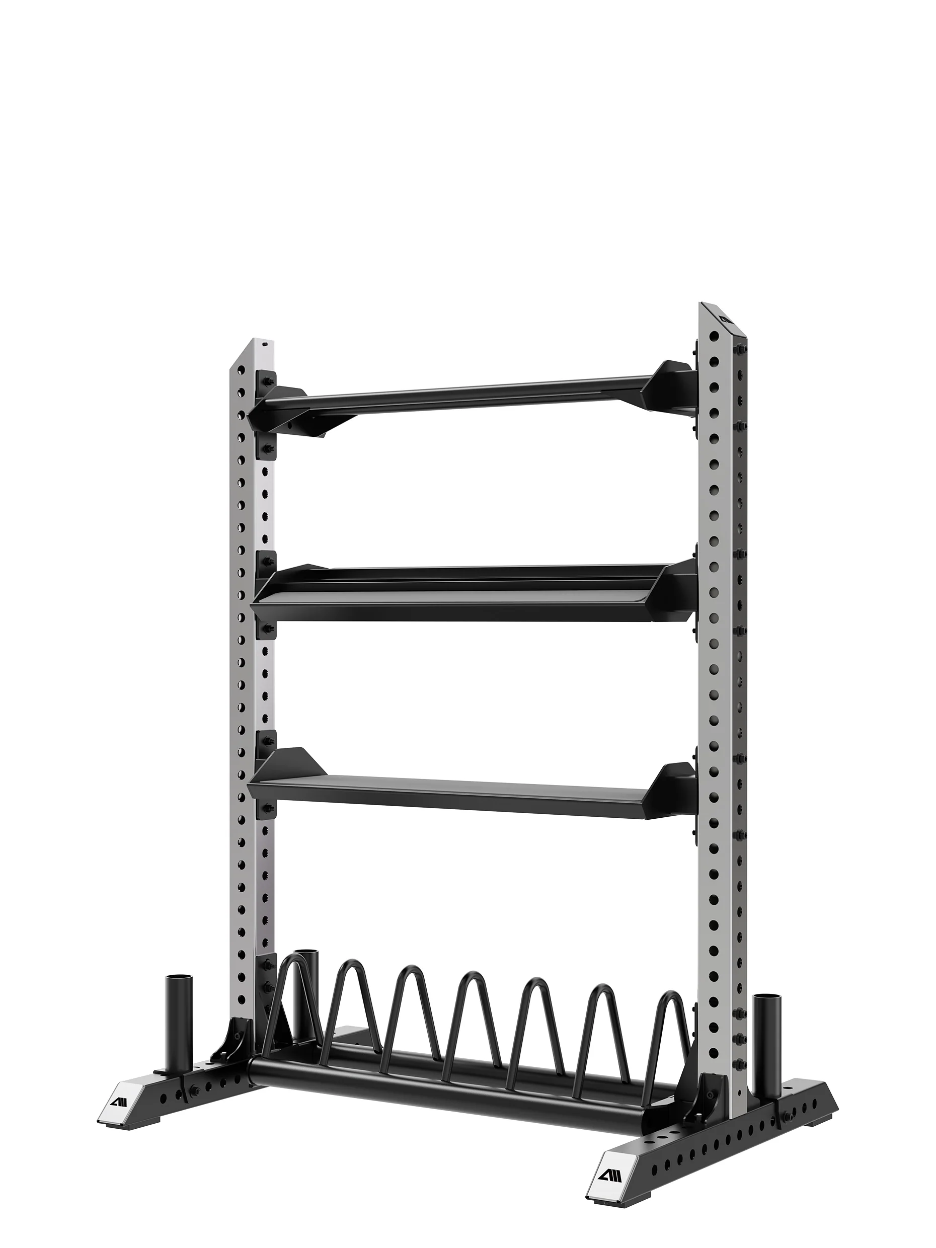 Stinger Storage I Einzel