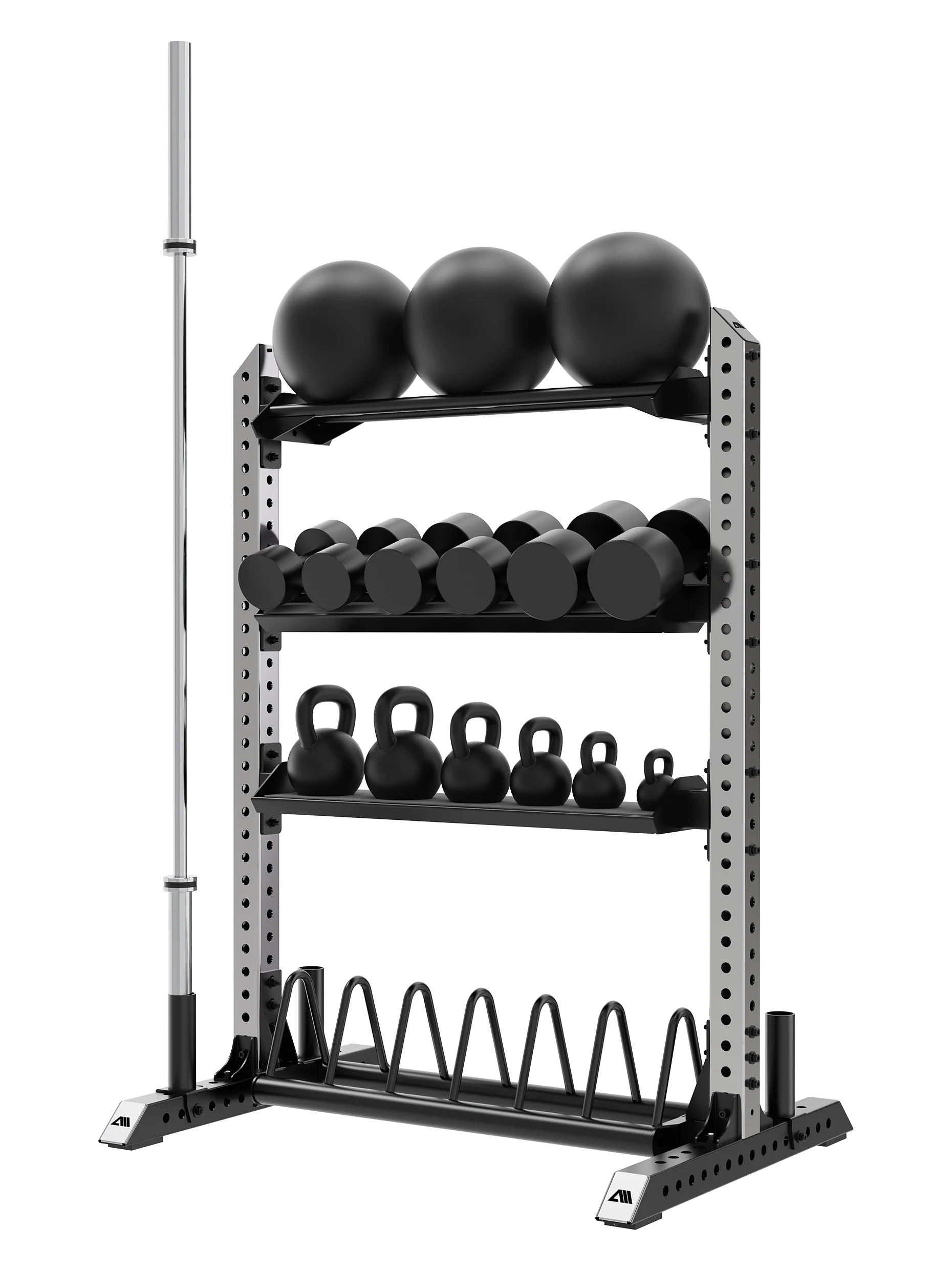 Stinger Storage I Einzel - Image 3