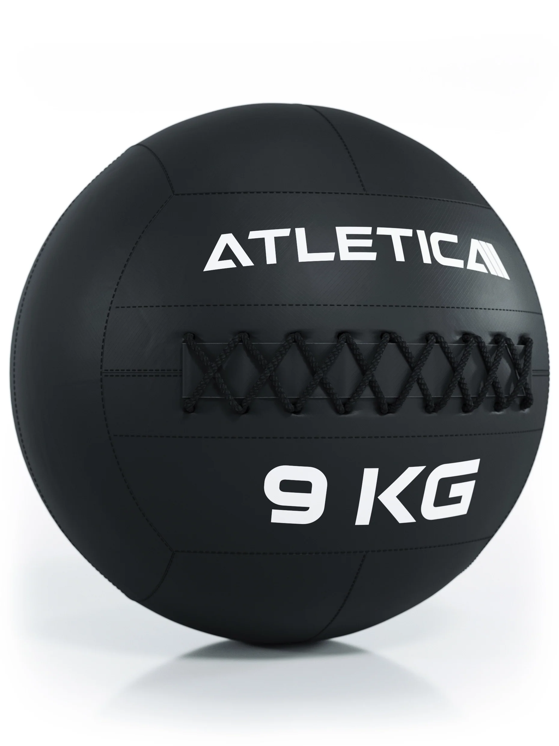 WallBall | 9kg - Image 2