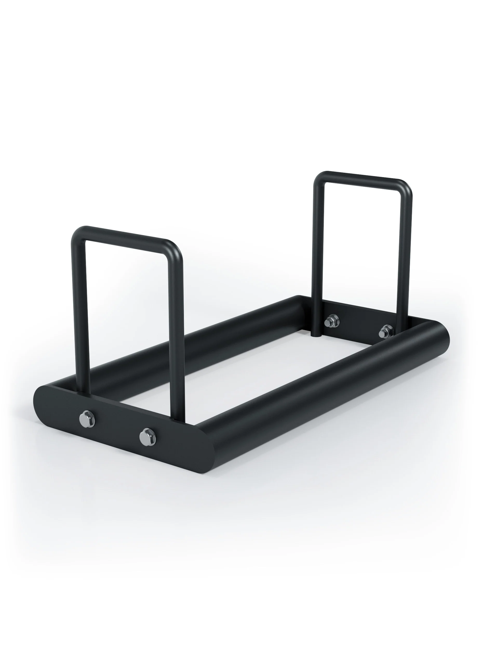 Bumper Plates Bodenablagen - Image 4