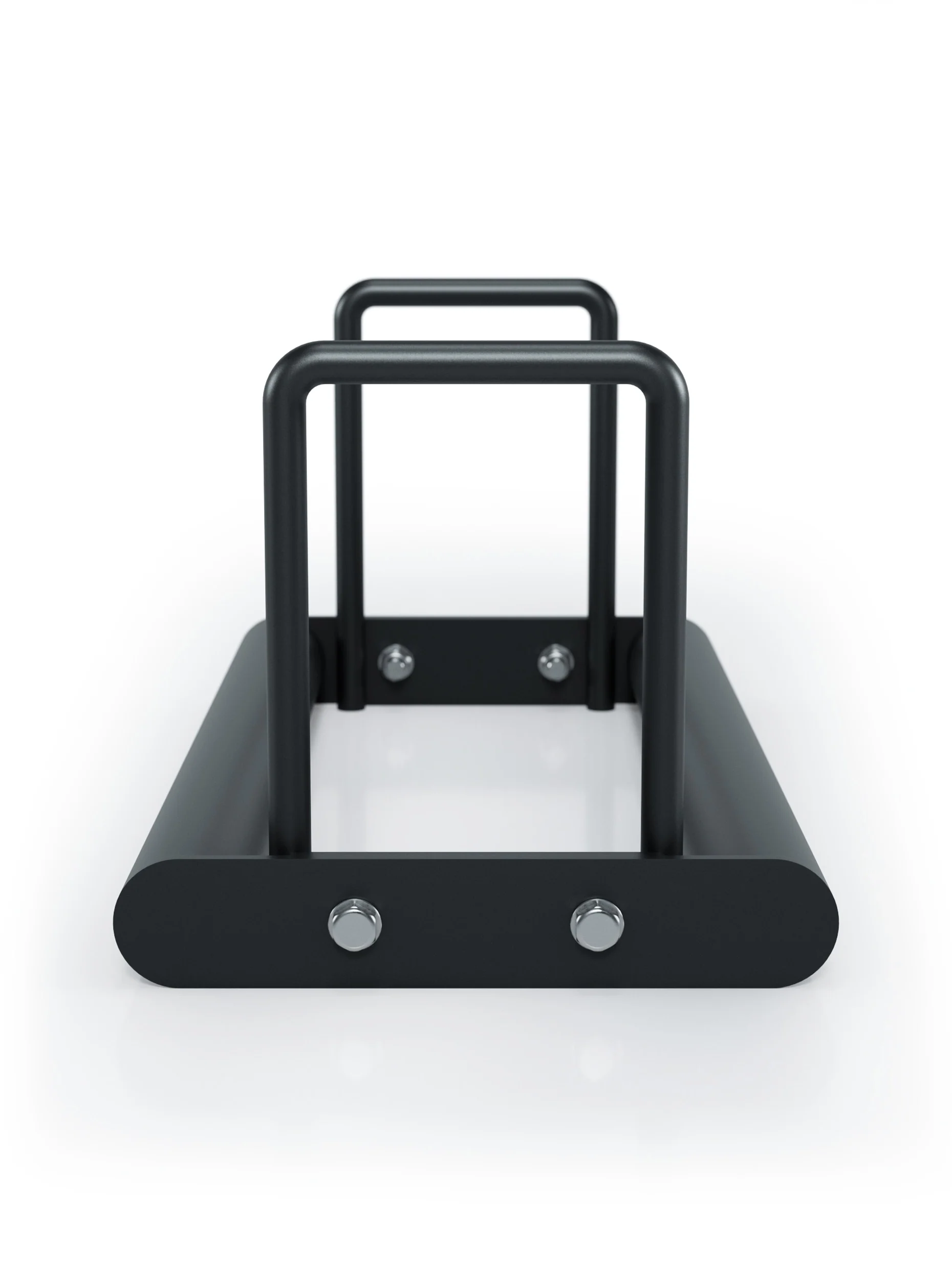 Bumper Plates Bodenablagen - Image 6