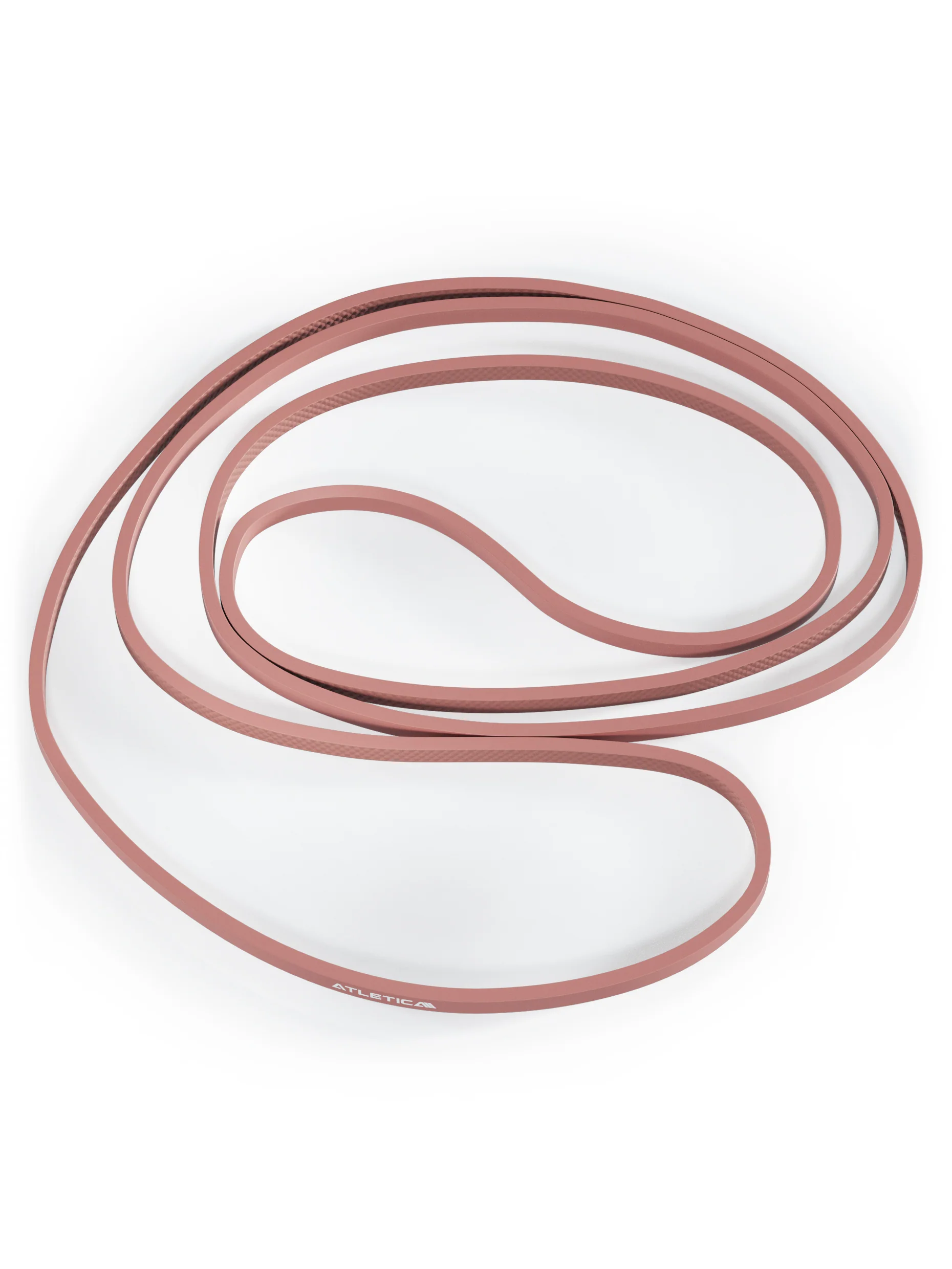 Widerstandsband | 10kg Resistance