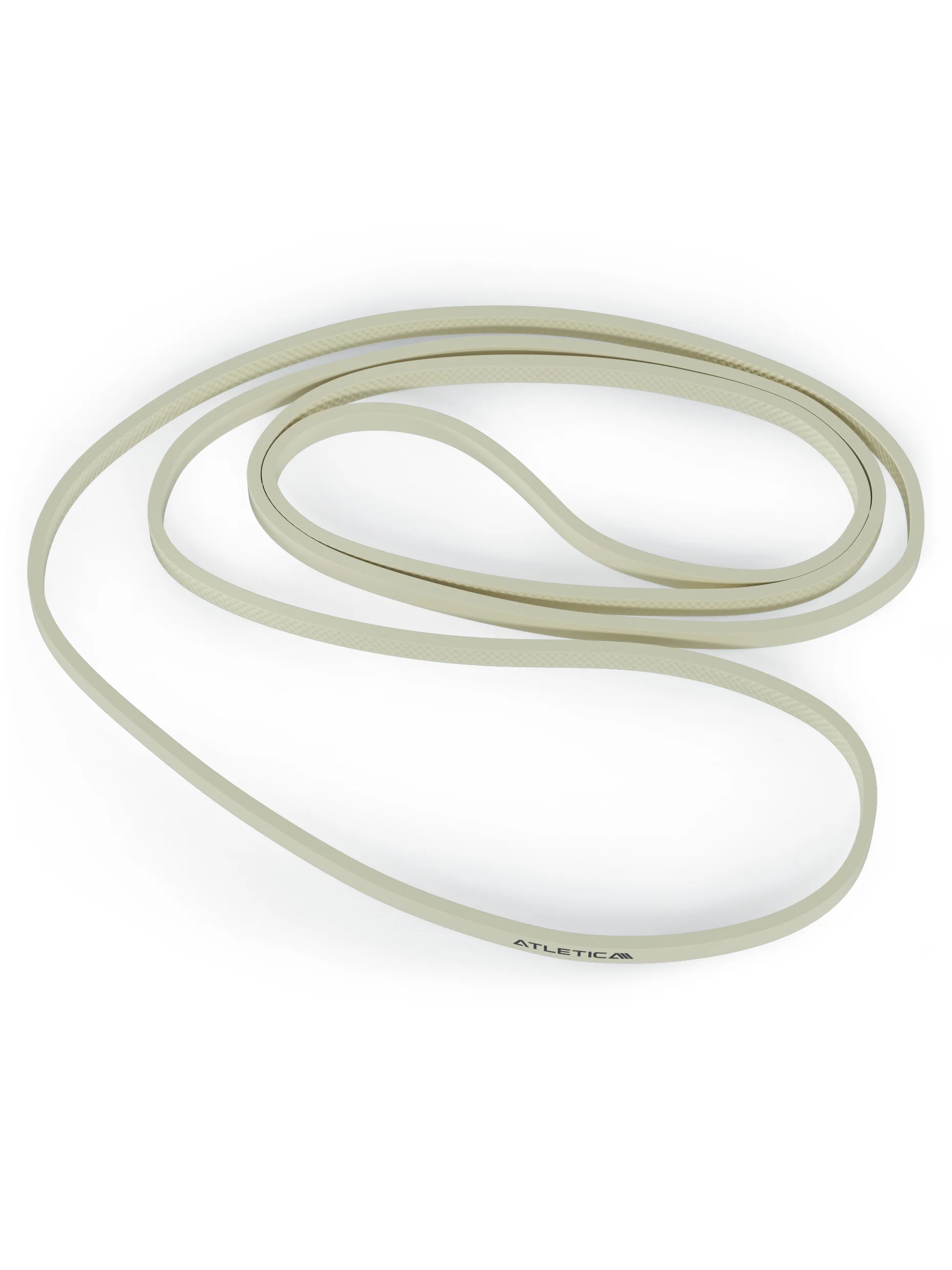 5 Widerstandsbänder | Light Set 8 - 45kg - Image 6