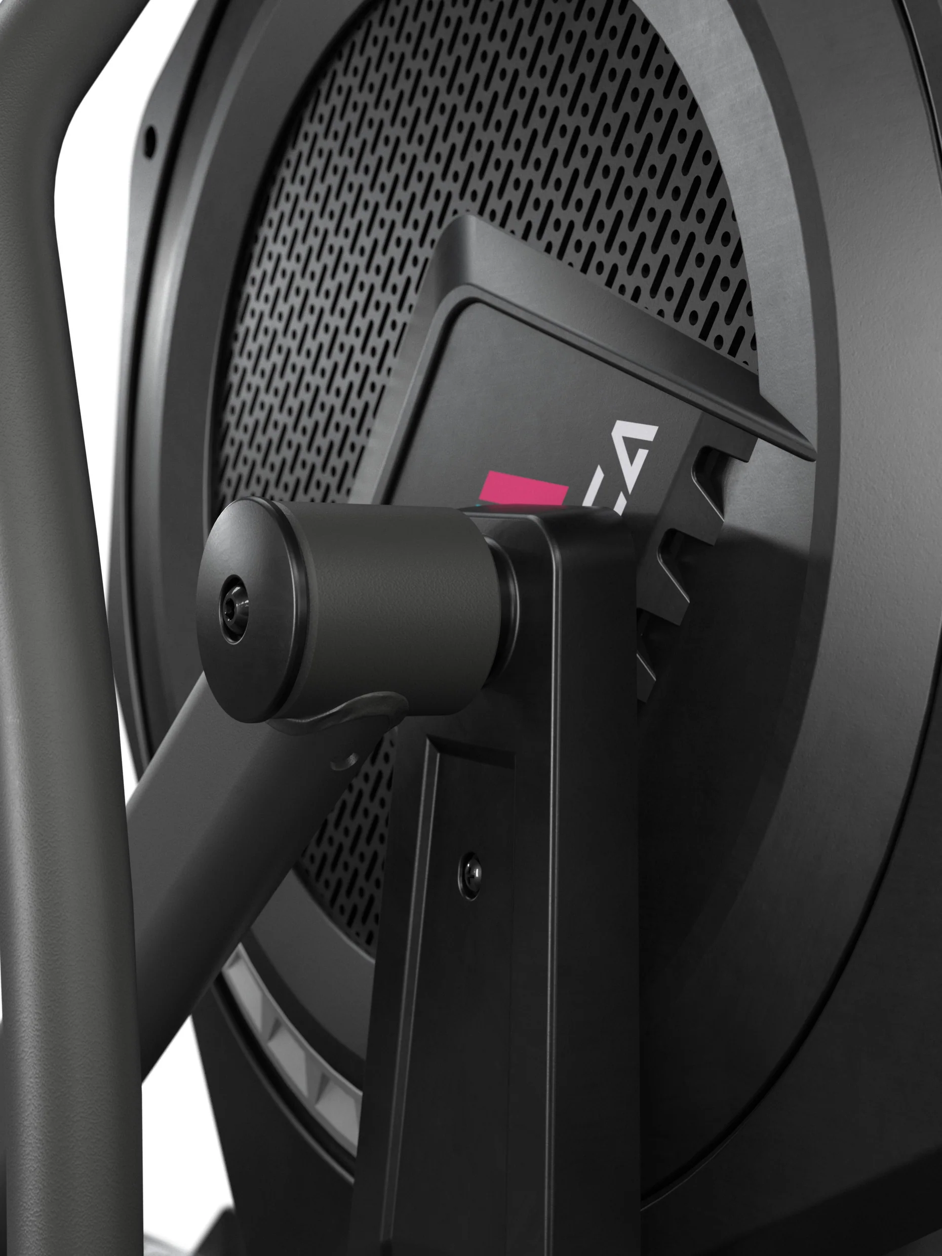Zenith Crosstrainer - Image 11