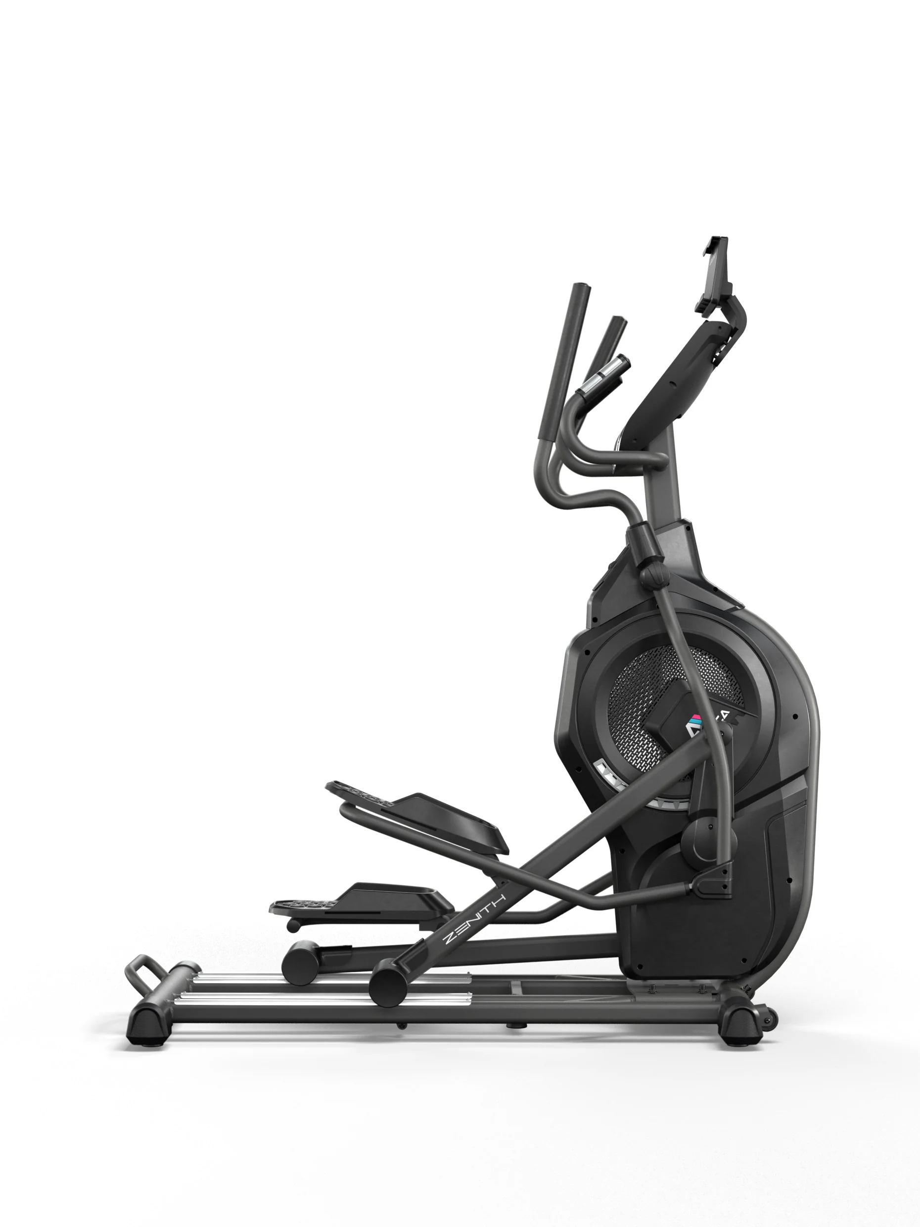 Zenith Crosstrainer - Image 3