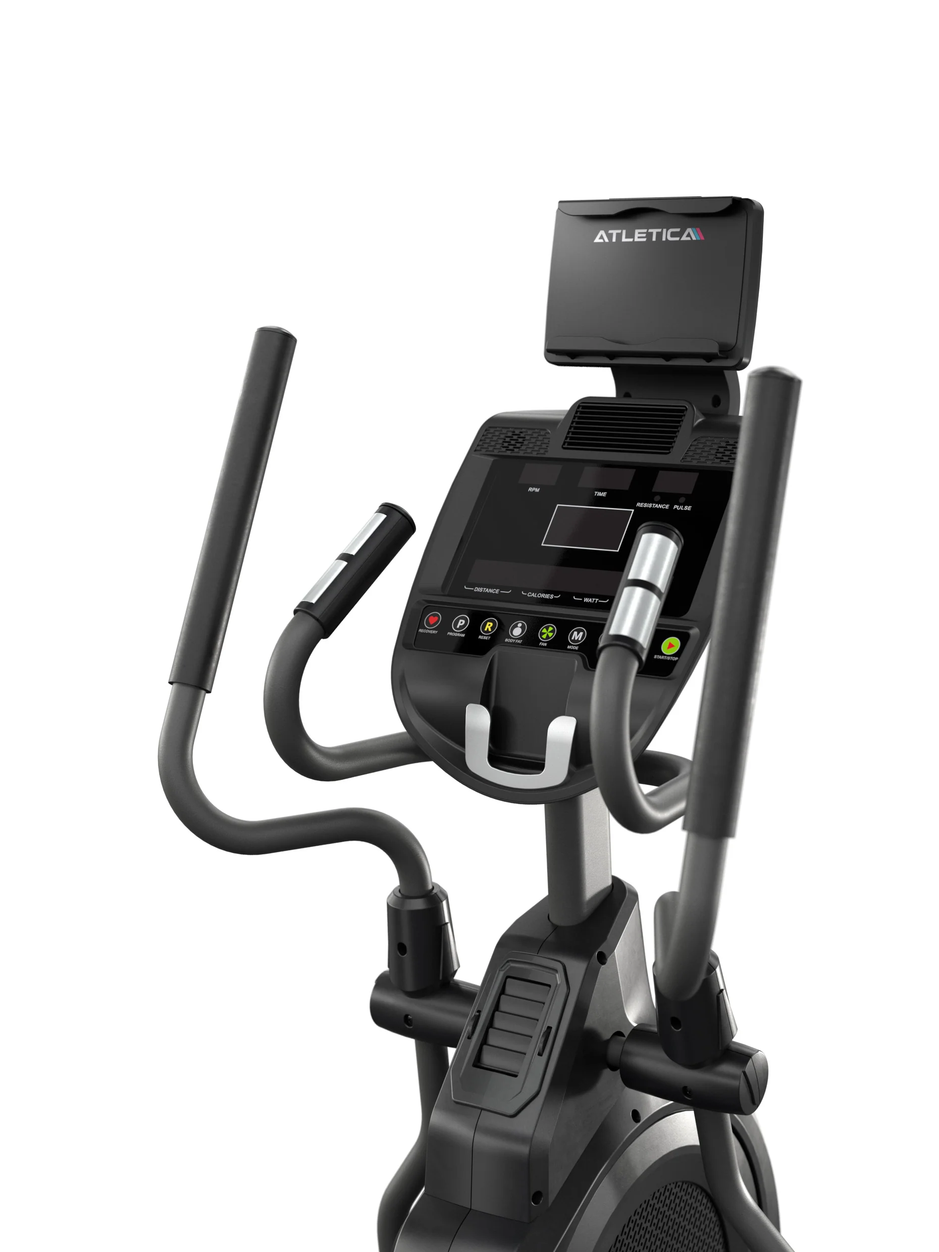 Zenith Crosstrainer - Image 4