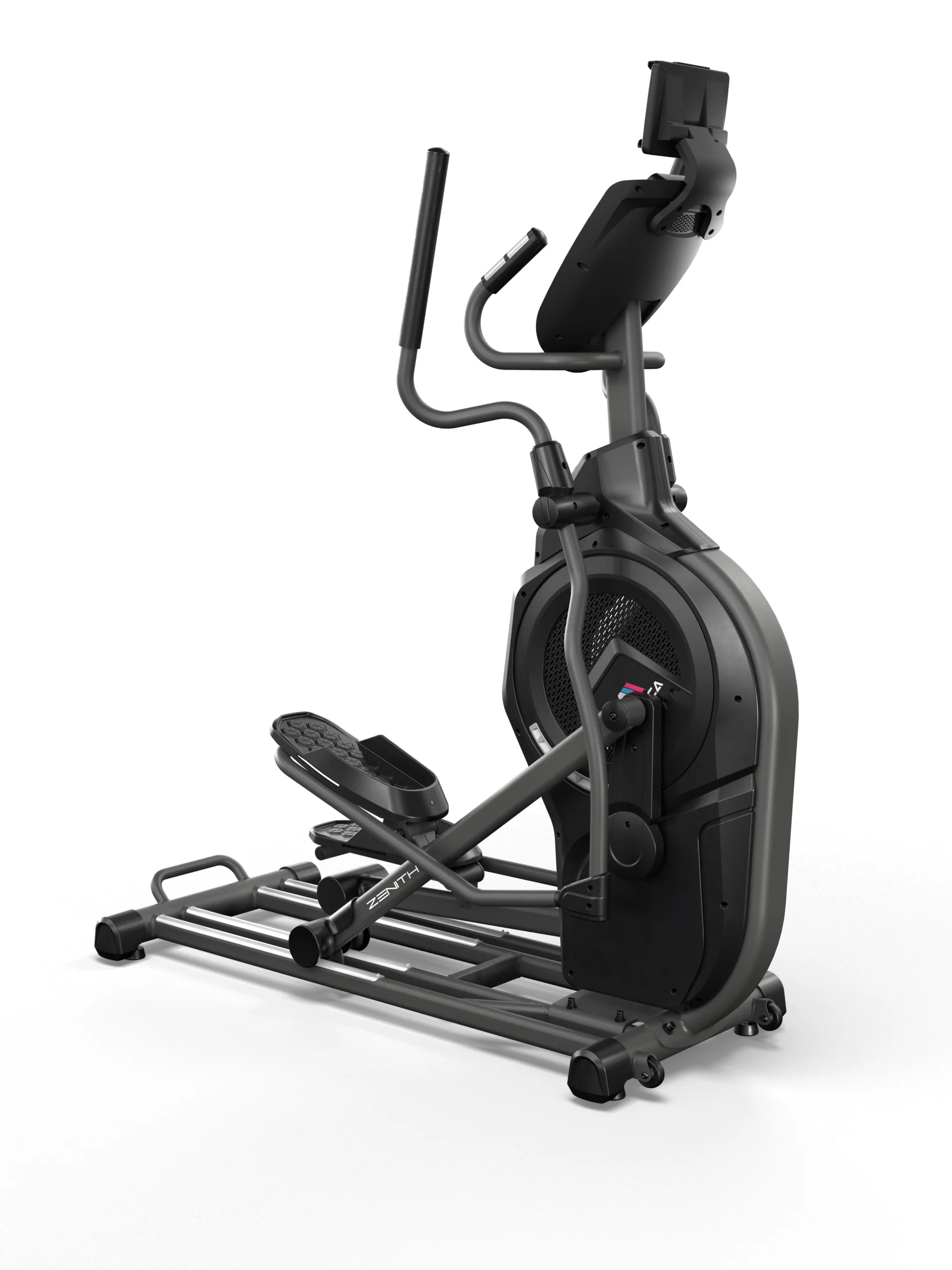 Zenith Crosstrainer - Image 5