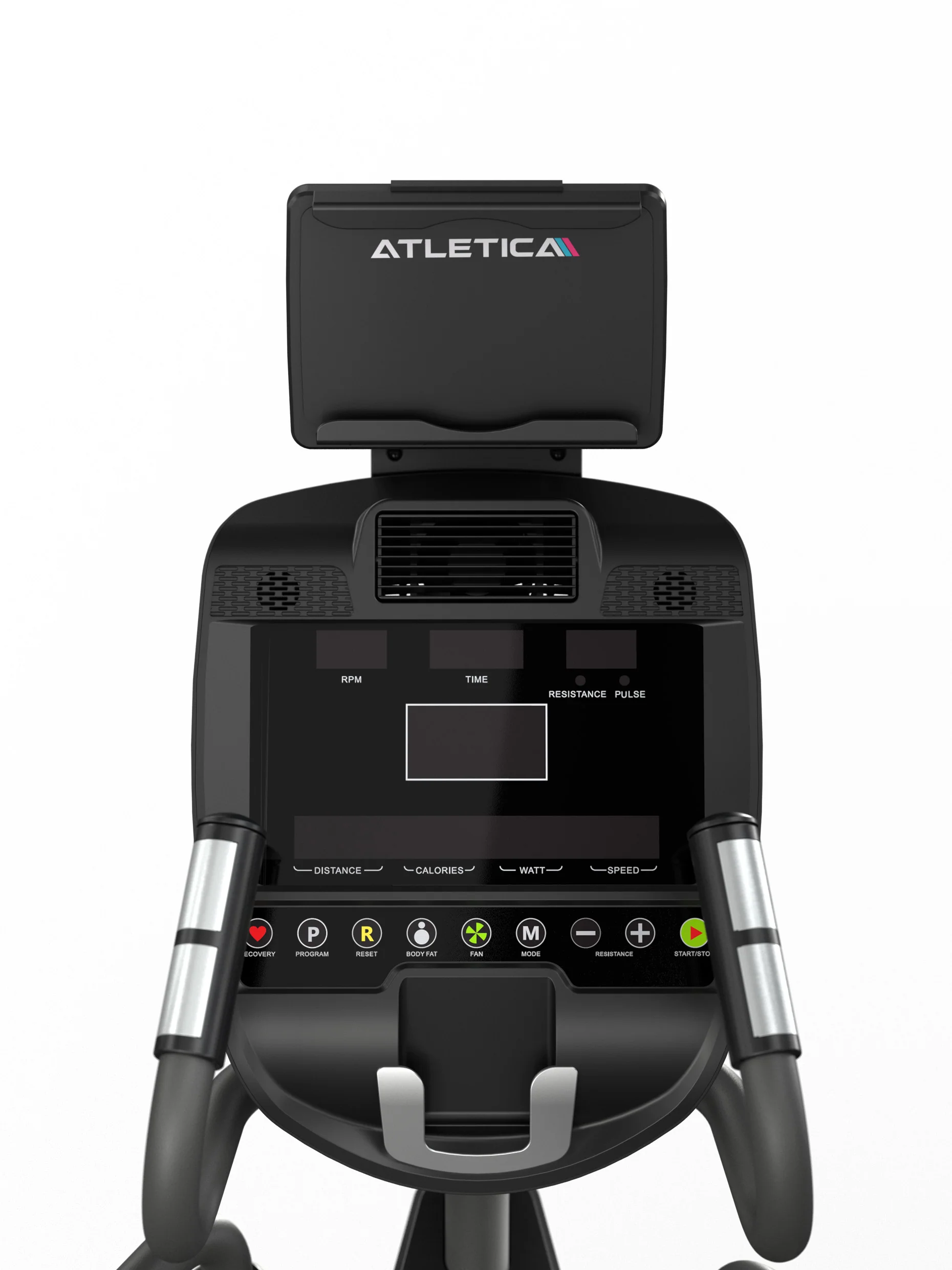 Zenith Crosstrainer - Image 7