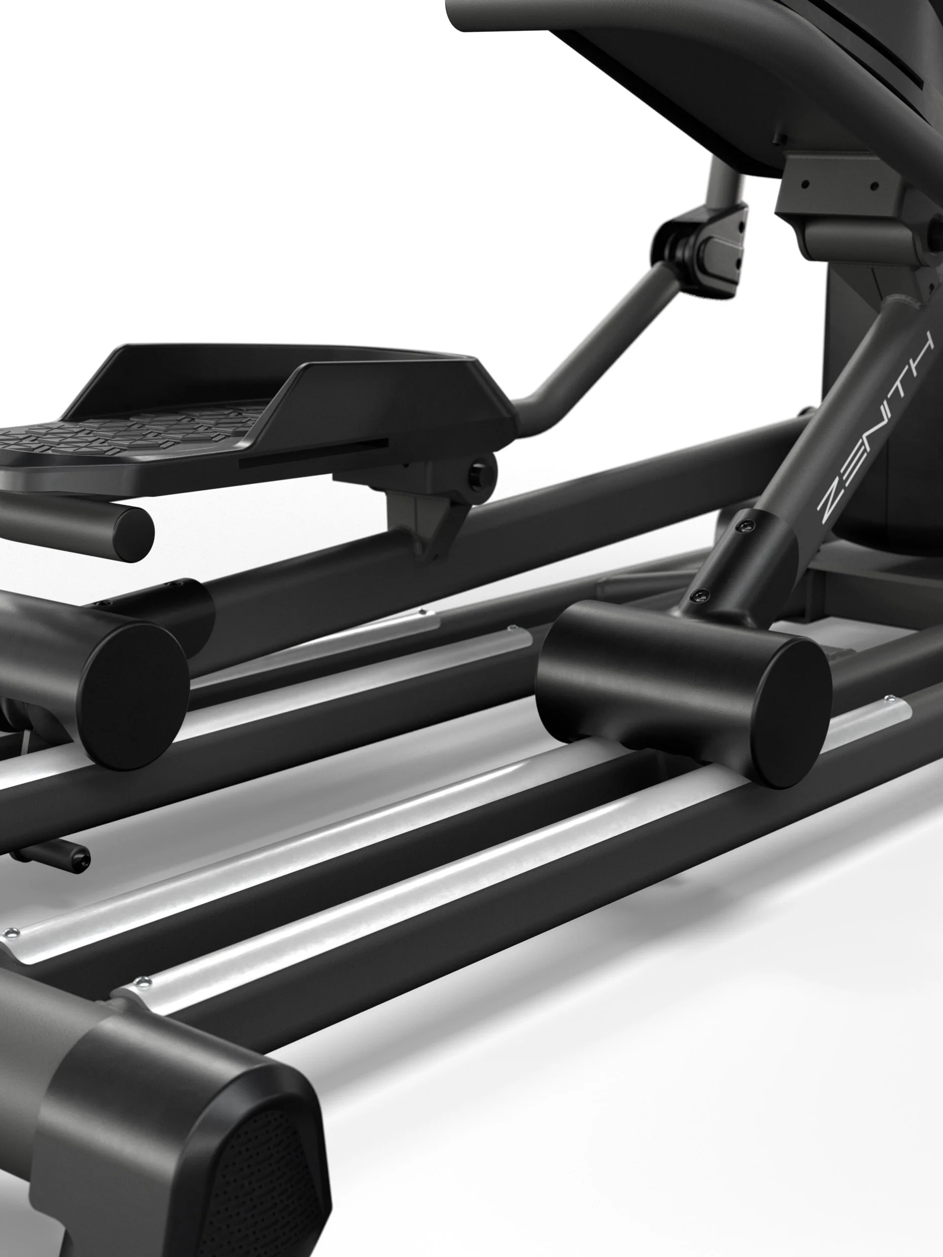 Zenith Crosstrainer - Image 9